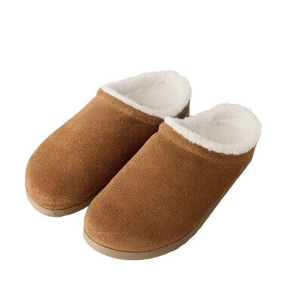 נעלי אלו יוגה | Alo Yoga Recovery Slipper