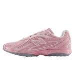 נעלי ניו באלאנס | New Balance 204L Pastel Pink