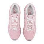 נעלי ניו באלאנס | New Balance 204L Pastel Pink