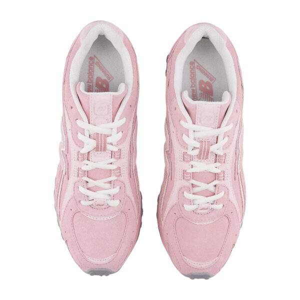 נעלי ניו באלאנס | New Balance 204L Pastel Pink