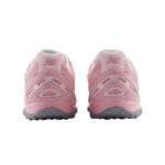 נעלי ניו באלאנס | New Balance 204L Pastel Pink