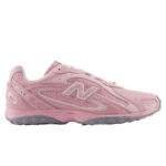 נעלי ניו באלאנס | New Balance 204L Pastel Pink