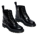 ד״ר מרטנס | Dr. Martens 1460 Harness