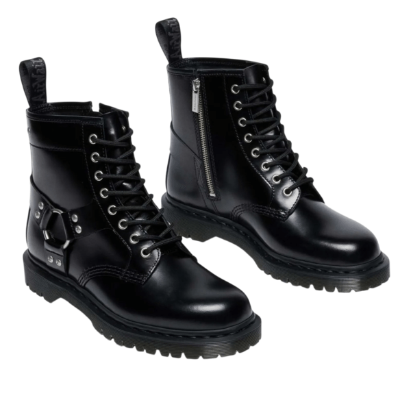 ד״ר מרטנס | Dr. Martens 1460 Harness