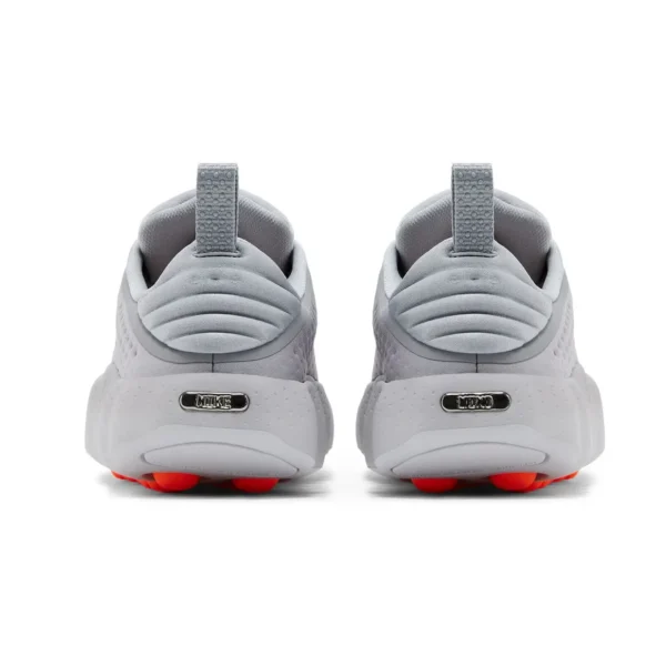 נעלי נייק מיינד | Nike Mind 002 light smoke gray