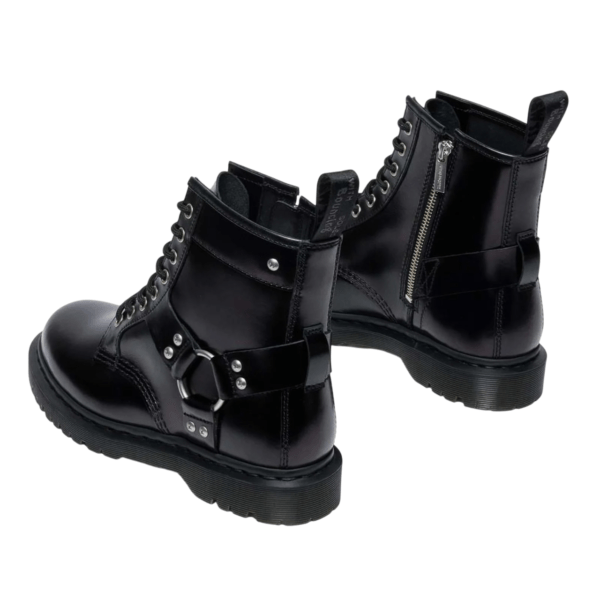 ד״ר מרטנס | Dr. Martens 1460 Harness