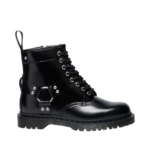 ד״ר מרטנס | Dr. Martens 1460 Harness