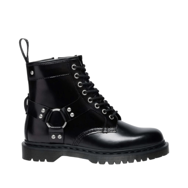ד״ר מרטנס | Dr. Martens 1460 Harness