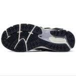 נעלי ניו באלאנס | New Balance 1906A Silver