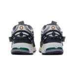 נעלי ניו באלאנס | New Balance 1906A Silver