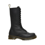 ד״ר מרטנס | Dr. Martens 1B99 Virginia Leather High Boots