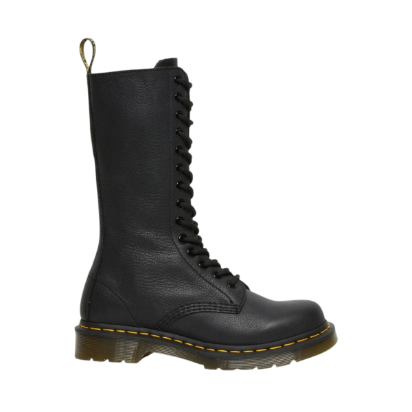 ד״ר מרטנס | Dr. Martens 1B99 Virginia Leather High Boots
