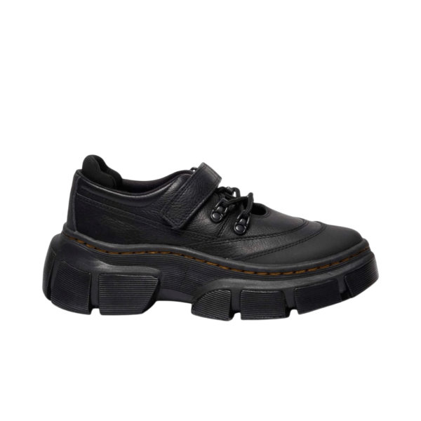 ד״ר מרטנס | Dr. Martens DMXL Mary Jane Leather Shoes