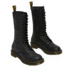 ד״ר מרטנס | Dr. Martens 1B99 Virginia Leather High Boots