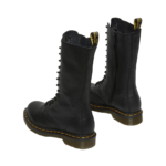 ד״ר מרטנס | Dr. Martens 1B99 Virginia Leather High Boots