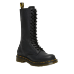 ד״ר מרטנס | Dr. Martens 1B99 Virginia Leather High Boots