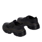 ד״ר מרטנס | Dr. Martens DMXL Mary Jane Leather Shoes