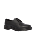 ד״ר מרטנס | Dr. Martens 1461 Mono Smooth Leather Oxford Shoes