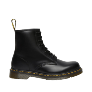 ד״ר מרטנס | Dr. Martens 1460 Smooth Leather Lace Up Boots