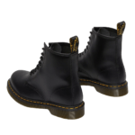 ד״ר מרטנס | Dr. Martens 1460 Smooth Leather Lace Up Boots