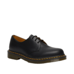 ד״ר מרטנס | Dr. Martens 1461 Smooth Leather Oxford Shoes