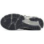 נעלי ניו באלאנס | New Balance 1906A Grey