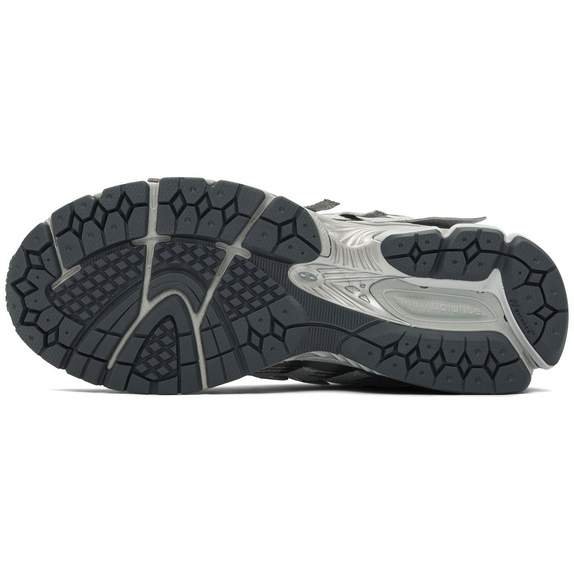 נעלי ניו באלאנס | New Balance 1906A Grey