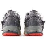 נעלי ניו באלאנס | New Balance 1906A Grey