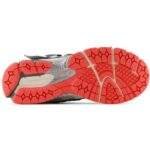 נעלי ניו באלאנס | New Balance 1906A Grey