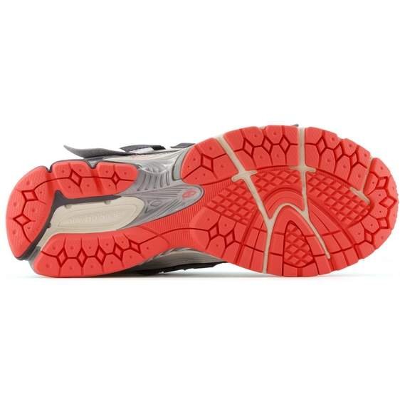 נעלי ניו באלאנס | New Balance 1906A Grey