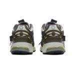 נעלי ניו באלאנס | New Balance 1906A Olive Juice/Sea Salt