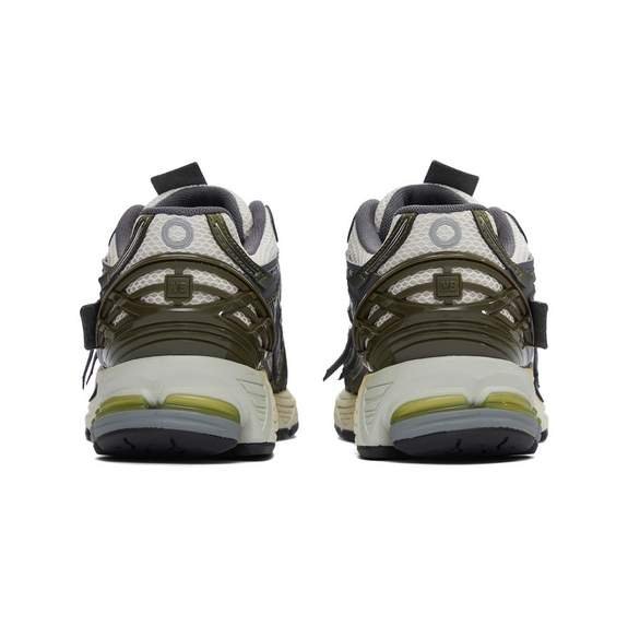 נעלי ניו באלאנס | New Balance 1906A Olive Juice/Sea Salt