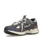 נעלי ניו באלאנס | New Balance 1906A Blue