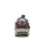 נעלי ניו באלאנס | New Balance 1906A Blue