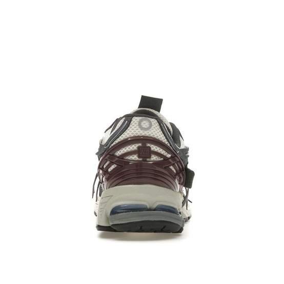 נעלי ניו באלאנס | New Balance 1906A Blue