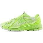 נעלי ניו באלאנס | New Balance 1906A Green