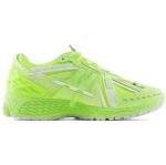 נעלי ניו באלאנס | New Balance 1906A Green