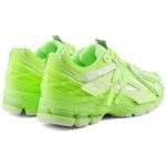 נעלי ניו באלאנס | New Balance 1906A Green