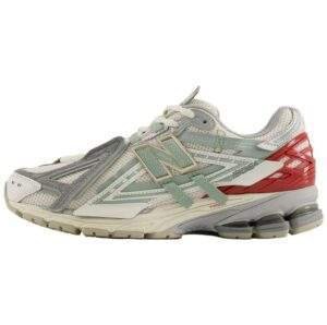 נעלי ניו באלאנס | New Balance 1906A Light Green