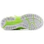 נעלי ניו באלאנס | New Balance 1906A Green