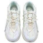 נעלי ניו באלאנס | New Balance 1906A White/Menta Green Flash