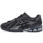 נעלי ניו באלאנס | New Balance 1906A Black