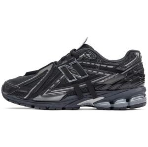 נעלי ניו באלאנס | New Balance 1906A Black
