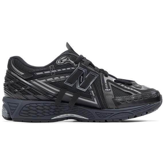 נעלי ניו באלאנס | New Balance 1906A Black