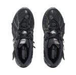נעלי ניו באלאנס | New Balance 1906A Black