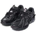 נעלי ניו באלאנס | New Balance 1906A Black