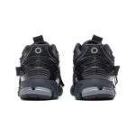 נעלי ניו באלאנס | New Balance 1906A Black
