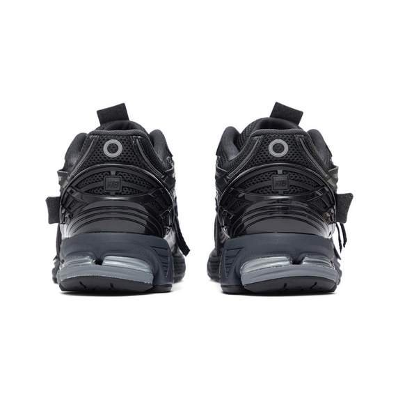 נעלי ניו באלאנס | New Balance 1906A Black