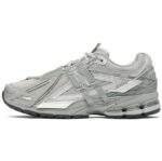 נעלי ניו באלאנס | New Balance 1906A Grey