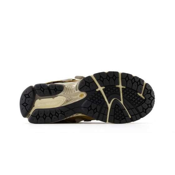 נעלי ניו באלאנס | New Balance 1906A Pala Grey